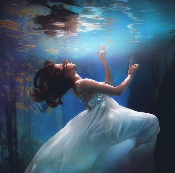 alice-alinari-apYiDRNa-pY-unsplashsqr